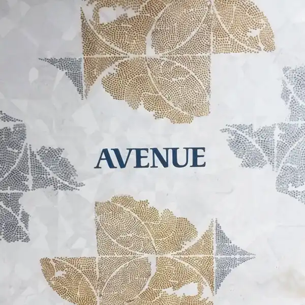 آلبوم کاغذ دیواری اونیو Avenue