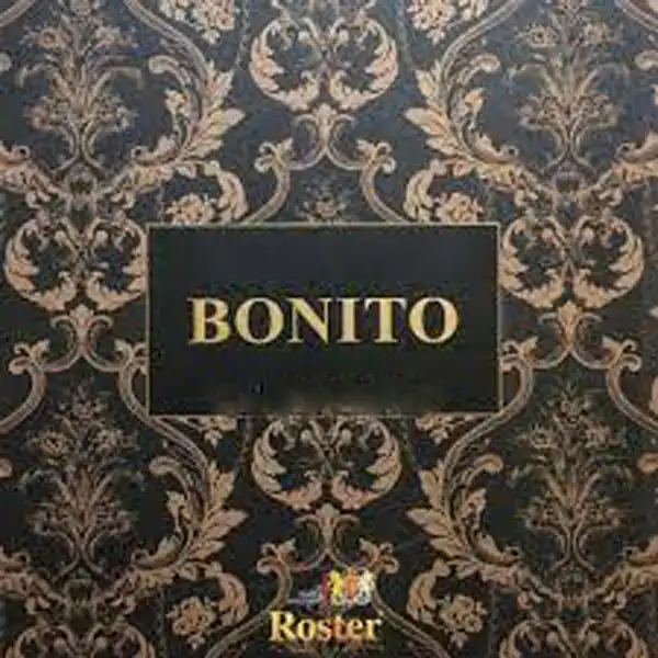 آلبوم کاغذ دیواری بونیتو Bonito