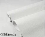 آلبوم کاغذ دیواری کربن 10052