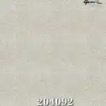 آلبوم کاغذ دیواری مدینا Modina 204092