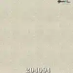 آلبوم کاغذ دیواری مدینا Modina 204094