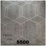 آلبوم کاغذ دیواری کراس CROSS 5500