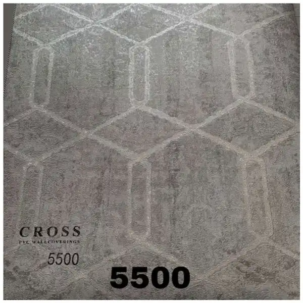 آلبوم کاغذ دیواری کراس CROSS 5500