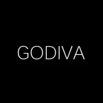 آلبوم کاغذ دیواری گادیوا GODIVA